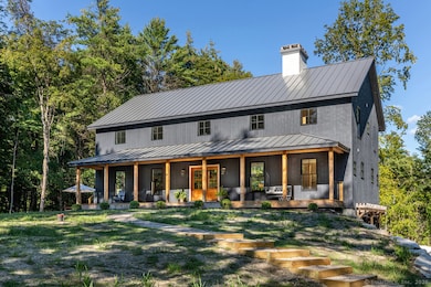 26 Preston Ln, Salisbury, CT 06068 - photo 2