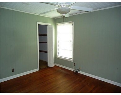 Master Bedroom.