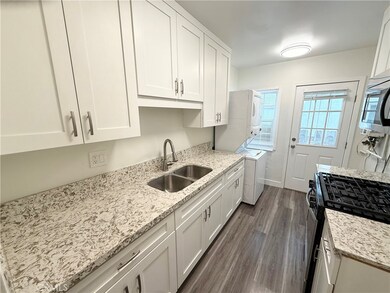 641 W Glenoaks Blvd unit A, Glendale, CA 91202 - photo 6