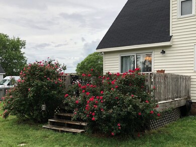 Photo May 18, 4 25 52 PM