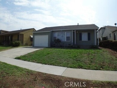 5438 Graywood Ave, Lakewood, CA 90712 - photo 2