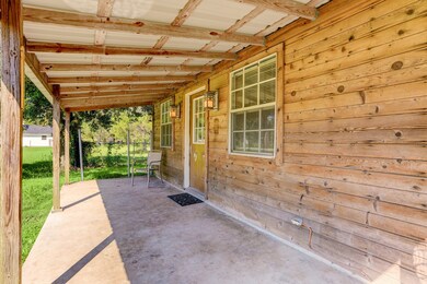 15402 Fir Rd, Santa Fe, TX 77517 - photo 4