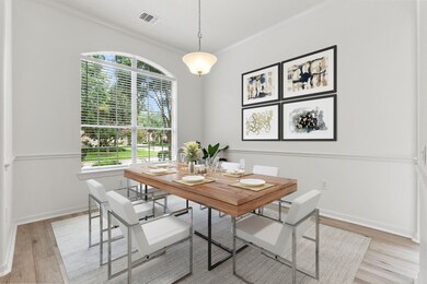 102 Ardsley Square Place, Spring, TX 77382 - photo 3