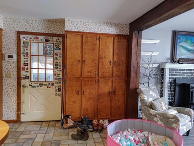 2317 Route 12, Northfield, VT 05663 - photo 5