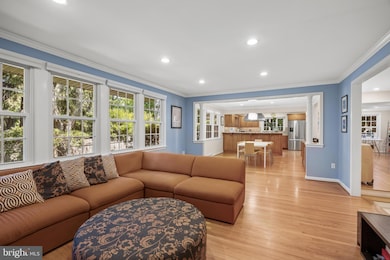 4 Rooftree Rd, Cherry Hill, NJ 08003 - photo 3