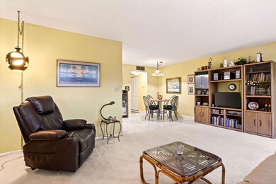 2301 Lucaya Ln unit K3, Coconut Creek, FL 33066 - photo 3