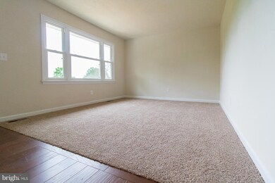 24098 Cedar Ridge Rd, Rapidan, VA 22733 - photo 6