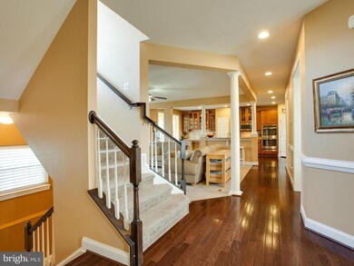 24153 Statesboro Place, Ashburn, VA 20148 - photo 5