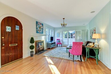 Rave Home Staging San Marco (4) WEB