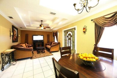 115 Samoa Dr, Weslaco, TX 78596 - photo 4