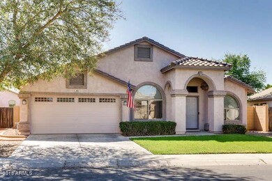 401 E Kent Ave Chandler AZ-small-002-10-