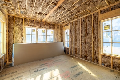 120 Cleburne St, Franklin, TN 37064 - photo 7