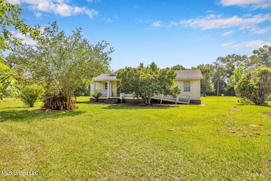 9135Hwy57-4