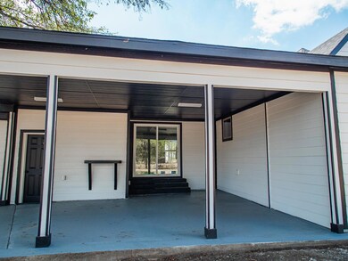 2751 Fm 876, Waxahachie, TX 75167 - photo 7