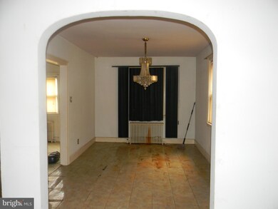 3216 Massachusetts Ave, Baltimore, MD 21229 - photo 4