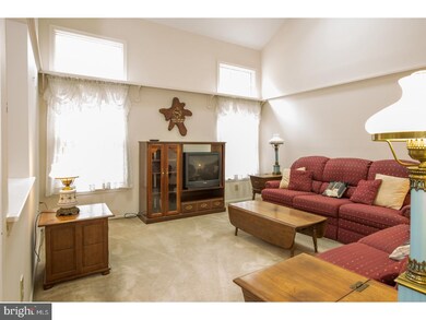 107 Endsleigh Ct, Trenton, NJ 08691 - photo 7