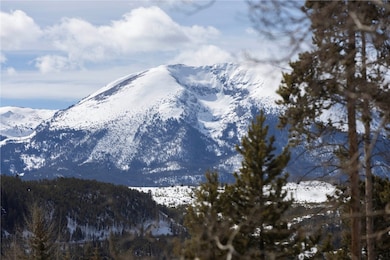 27 Tally Ho Ct unit 106, Dillon, CO 80435 - photo 7