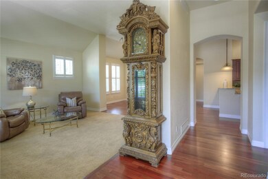 8594 W Quarto Ave, Littleton, CO 80128 - photo 5