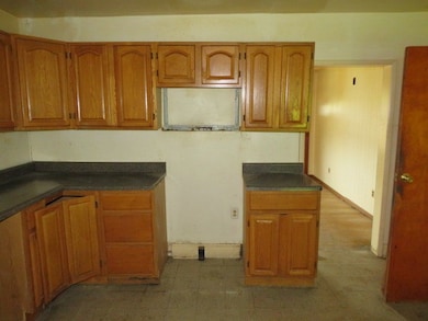 501 Adams St, West Newton, PA 15089 - photo 5