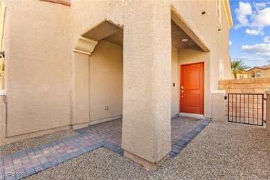 1548 Olivia Pkwy, Henderson, NV 89011 - photo 4