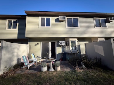 38 Tideview Dr, Dover, NH 03820 - photo 3