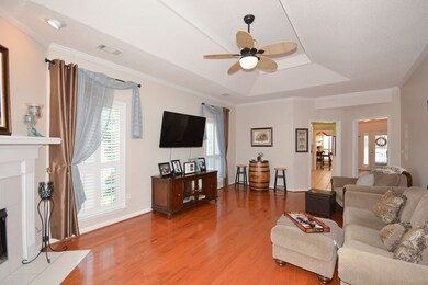 25 Eagle Pointe Dr, Augusta, GA 30909 - photo 6