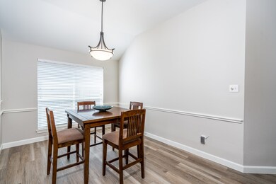 16323 Shining Rock Ln, Houston, TX 77095 - photo 6