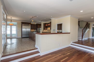 8 Seahorse Ct, Isle of Palms, SC 29451 - photo 6