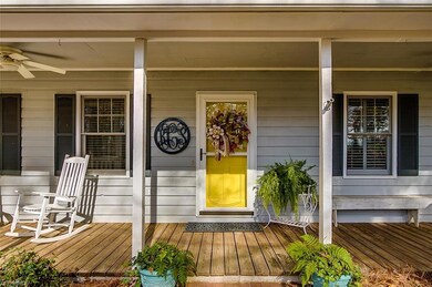 919 W River Run, Asheboro, NC 27205 - photo 3