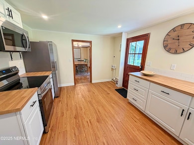 5336 Alpha Ave, Jacksonville, FL 32205 - photo 6