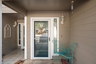 14911 Wunderlich Dr unit 1313, Houston, TX 77069 - photo 3