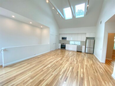 1507 Branard St unit A, Houston, TX 77006 - photo 3