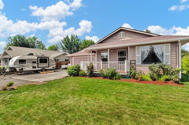 2209 SW 24th St-33
