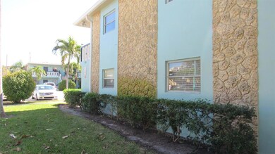 306 E Ocean Ave unit 114, Boynton Beach, FL 33435 - photo 5