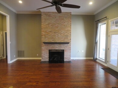 5905 Churchill Dr, Tyler, TX 75703 - photo 5