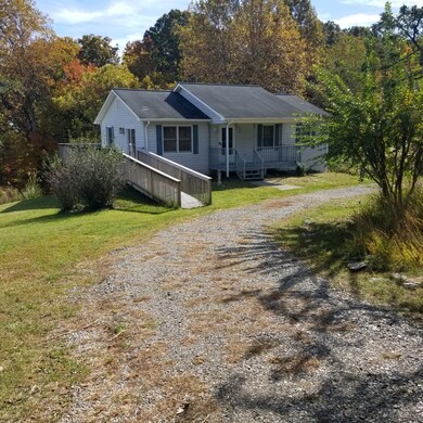 3880 Bonbrook 4