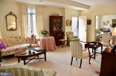 8101 Connecticut Ave unit C-607, Chevy Chase, MD 20815 - photo 6