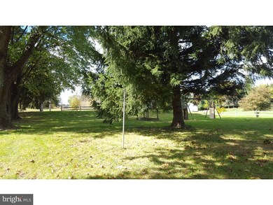 618 Kurtz Mill Rd, Mohnton, PA 19540 - photo 4