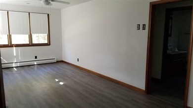 6010 Delilah Rd, Egg Harbor Township, NJ 08234 - photo 4