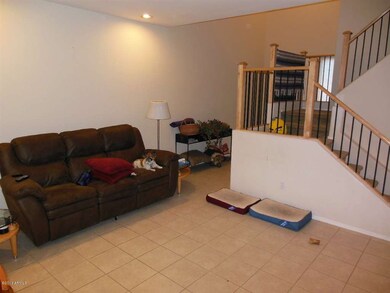 LivingRoom