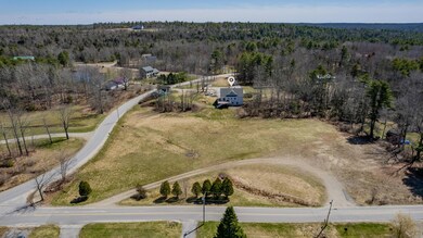 248 Hill Rd, West Bath, ME 04530 - photo 7