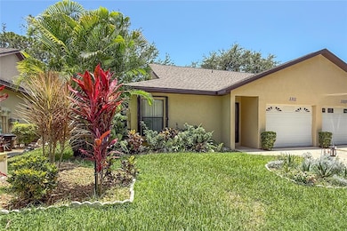 3311 39th Place W unit 1, Bradenton, FL 34205 - photo 2