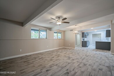 2617 E Waverly St, Tucson, AZ 85716 - photo 3