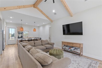 7843 County Road 125, Caldwell, TX 77836 - photo 6