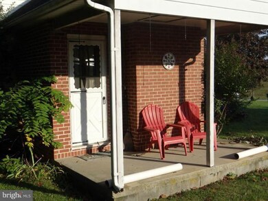 302 Cornertown Rd, Chambersburg, PA 17201 - photo 7