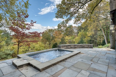 1 Cedar Close, Bloomfield, CT 06002 - photo 4