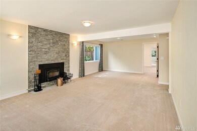 15020 57th Place W, Edmonds, WA 98026 - photo 2