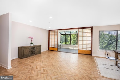 3 Southerly Ct unit 605, Towson, MD 21286 - photo 5