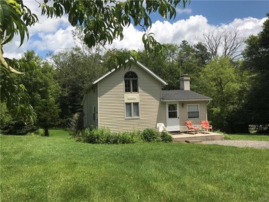 155 Sawmill Rd, Lehighton, PA 18235 - photo 6