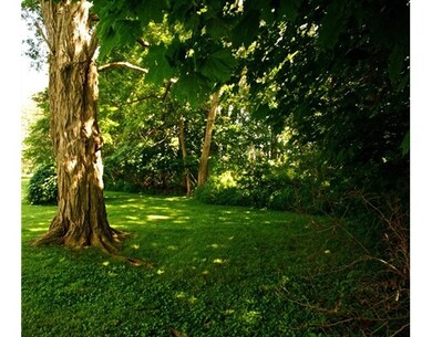 111 Flash Rd, Nahant, MA 01908 - photo 5